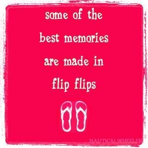 Meet your Posher, Teri